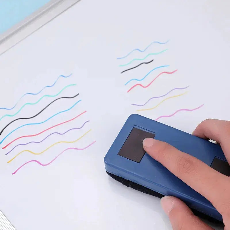 Feutres Acryliques (par 8)