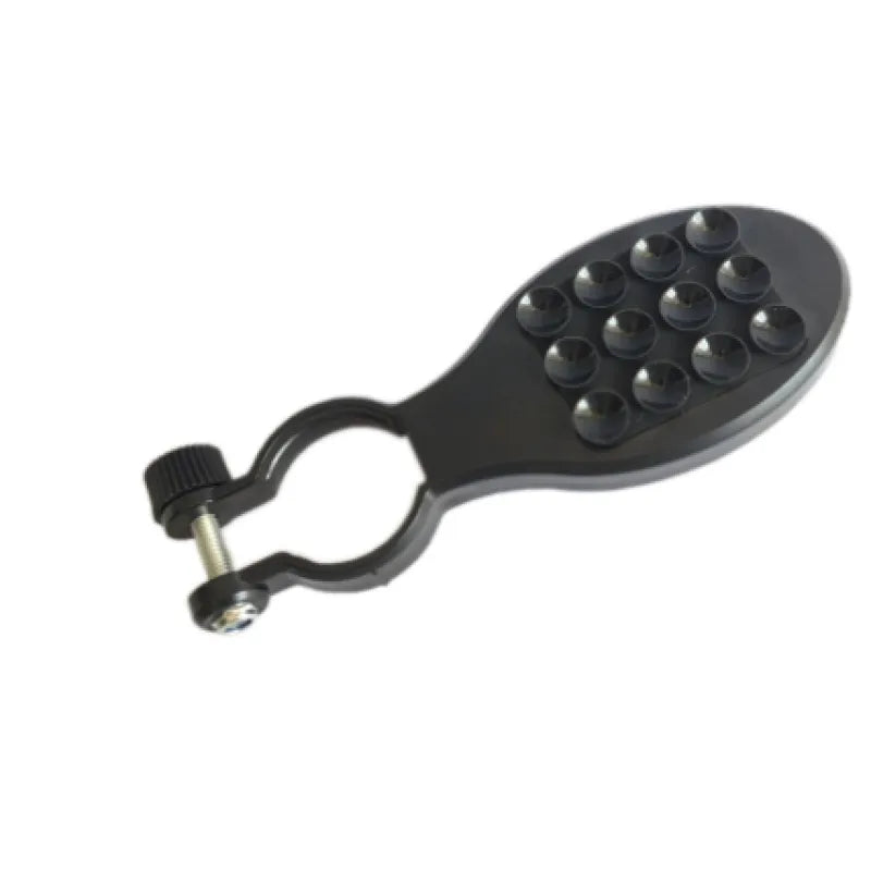 Support de téléphone