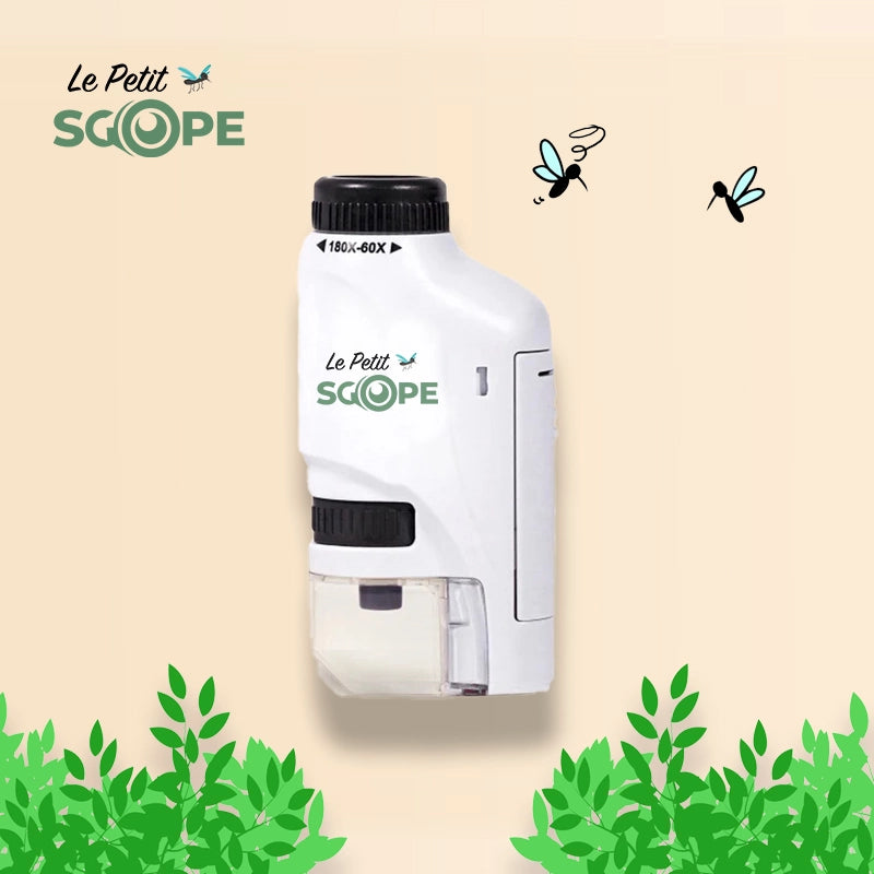Le Petit Scope